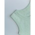 КОМПЛЕКТ мол,пес,олив. (ажур) КЛ.334.005.0.0.044